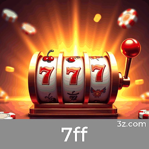 7ff Cassino Social: Experiência de Interação Realista