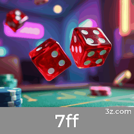 7ff: Estratégias Essenciais para Jogos de Cassino